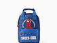 Bolso Zippy  Azul Spider-Man - Miniatura 2