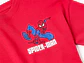 Camiseta Losan Rojo Spider-Man  - Miniatura 2