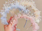 Diadema Corona  - Miniatura 2