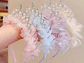 Diadema Corona  - Miniatura 1