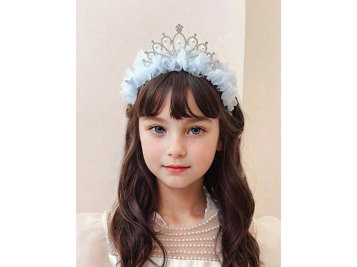 Diadema Corona  6
