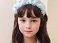 Diadema Corona  - Miniatura 6