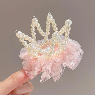 Pinza Perla 