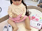Muñeca Realista - Miniatura 1