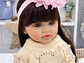 Muñeca Realista - Miniatura 2