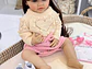 Muñeca Realista - Miniatura 3