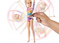 Barbie Gymnasta - Miniatura 2