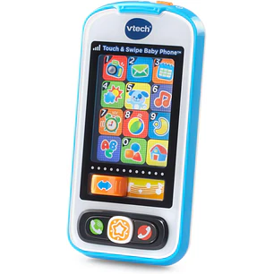 Celular Inteligente VTech