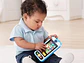 Celular Inteligente VTech - Miniatura 4