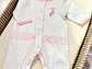Pijama Little Me  - Miniatura 1