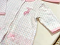 Pijama Little Me  - Miniatura 2