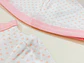 Pijama Little Me  - Miniatura 3