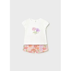 Set Mayoral Blossom