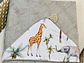 Toalla Bimbidreams - Miniatura 2