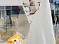 Toalla Bimbidreams - Miniatura 4