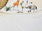 Toalla Bimbidreams - Miniatura 3