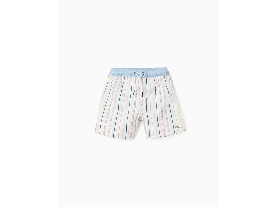 Bermuda losan  Azul  1