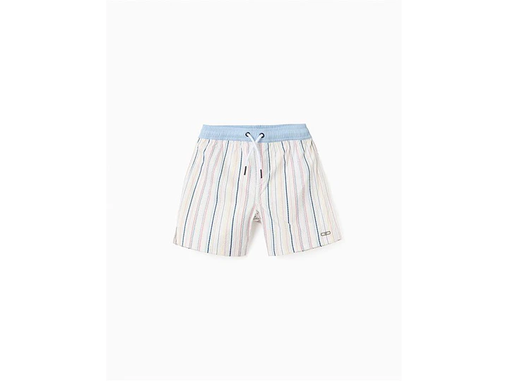 Bermuda losan  Azul  1