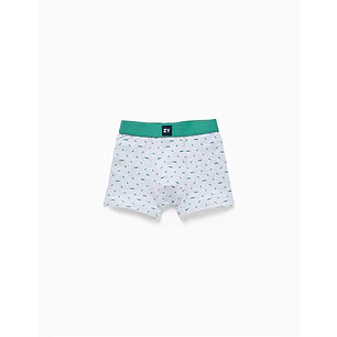 Boxer Losan  estampado