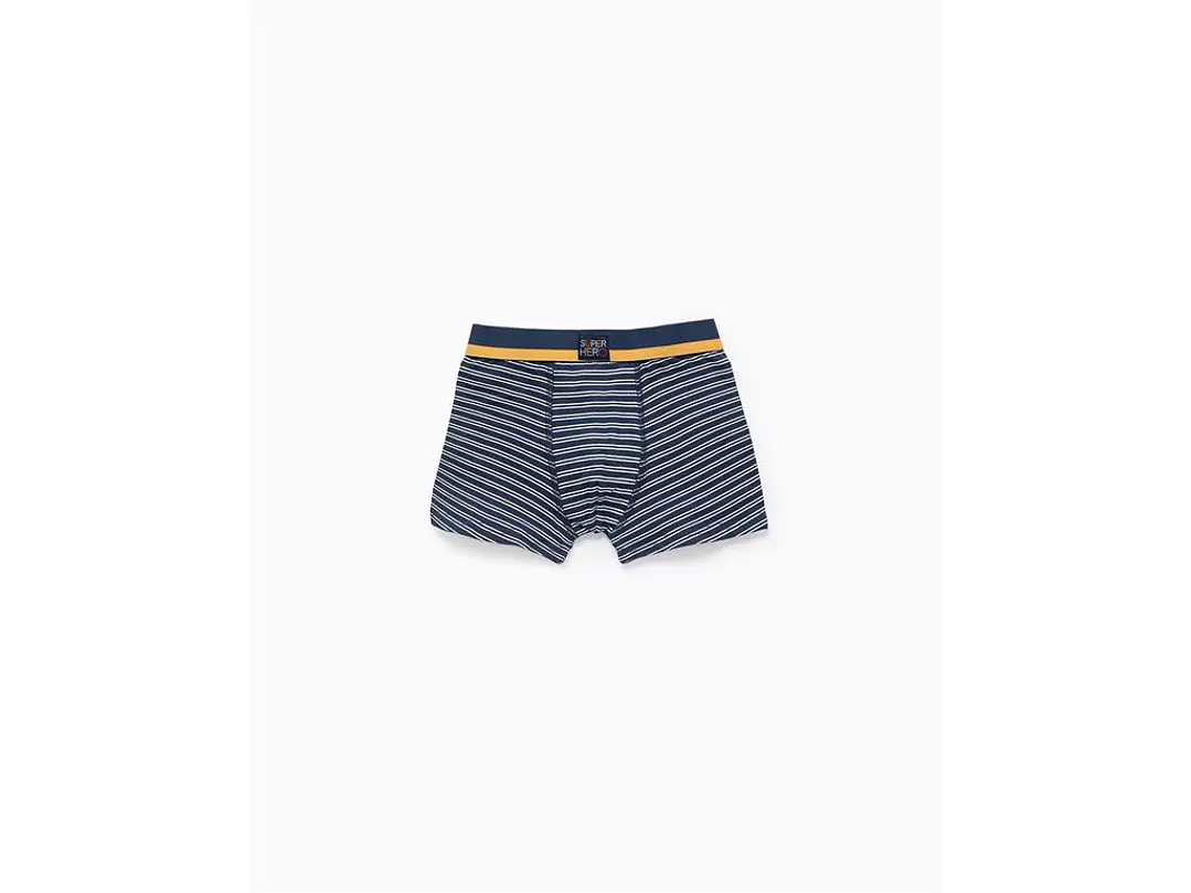 Boxer Losan Estampado  2