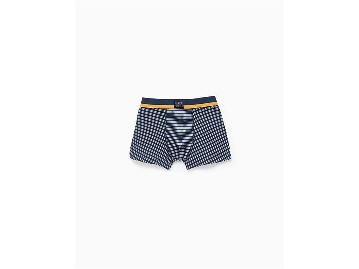 Boxer Losan Estampado  2