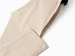 Pantalon Losan  Beige - Miniatura 2
