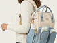 Pañaleras Morral  - Miniatura 1