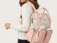 Pañaleras Morral  - Miniatura 2