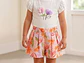 Set Mayoral Blossom - Miniatura 1