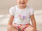 Set Mayoral Blossom - Miniatura 2