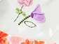 Set Mayoral Blossom - Miniatura 3