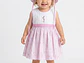Vestido Luciana  - Miniatura 1