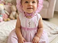 Vestido Luciana  - Miniatura 2