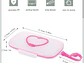 Dispensador De Pañitos Húmedos  - Miniatura 3