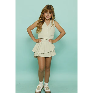 Set Amalia