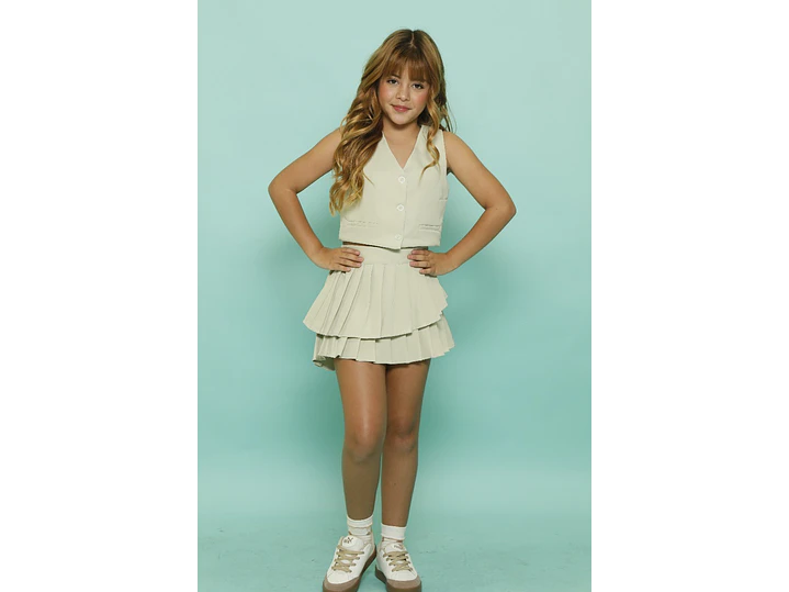 Set Amalia 1