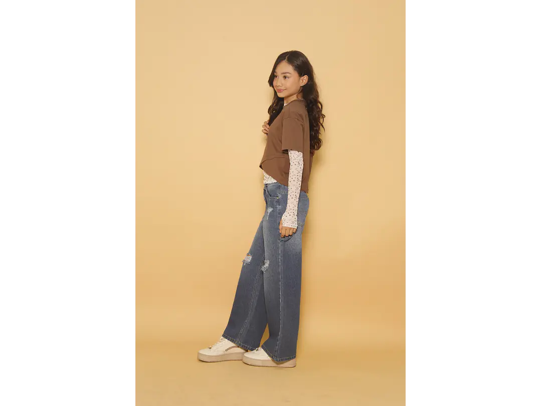 Jeans Master  3