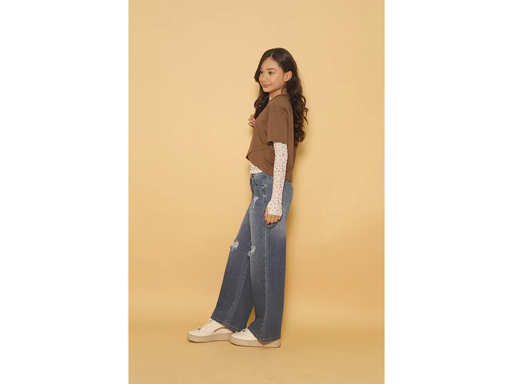 Jeans Master  3