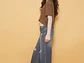 Jeans Master  - Miniatura 3