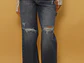 Jeans Master  - Miniatura 2