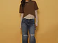 Jeans Master  - Miniatura 1