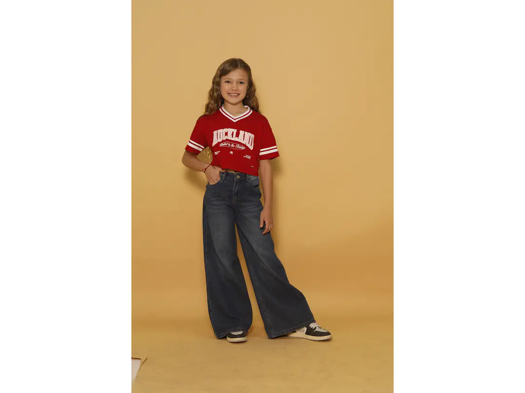 Jeans Master  1