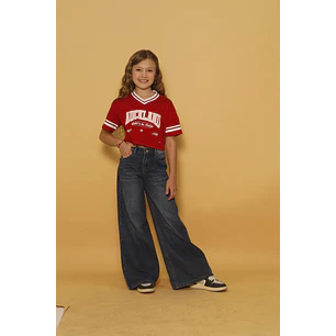 Jeans Master 