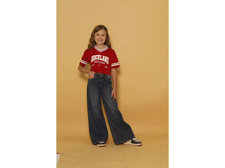 Jeans Master  1