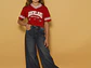 Jeans Master  - Miniatura 1