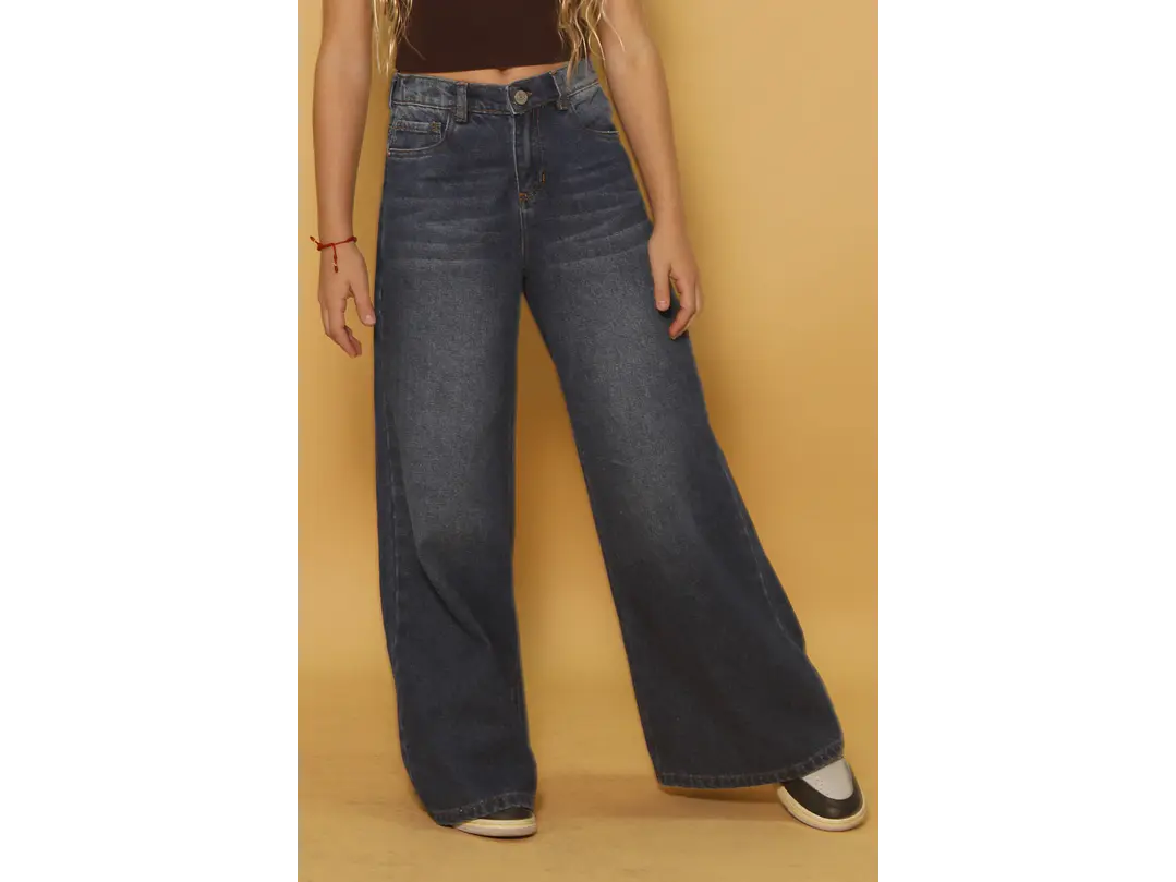 Jeans Master  2