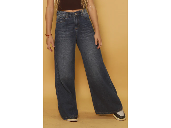 Jeans Master  2