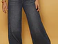 Jeans Master  - Miniatura 2