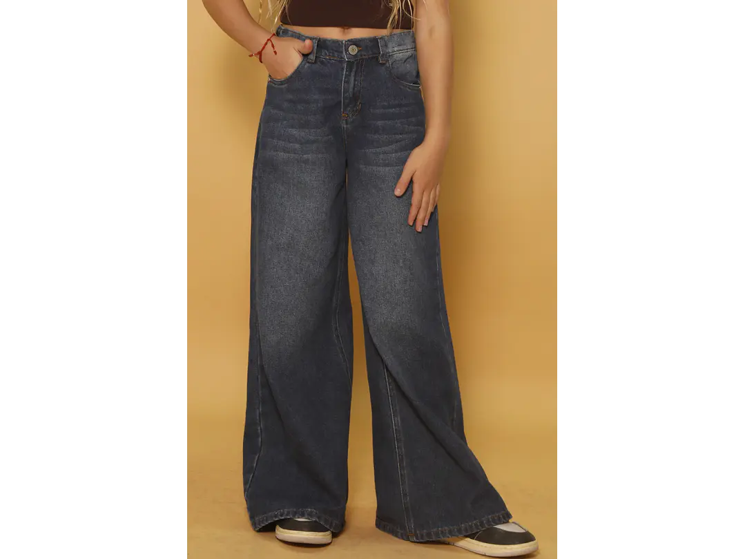 Jeans Master  3