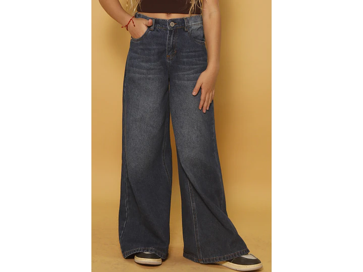 Jeans Master  3